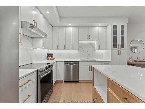 5 Eagle Street, Leamington, ON 