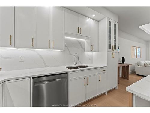 5 Eagle Street, Leamington, ON 