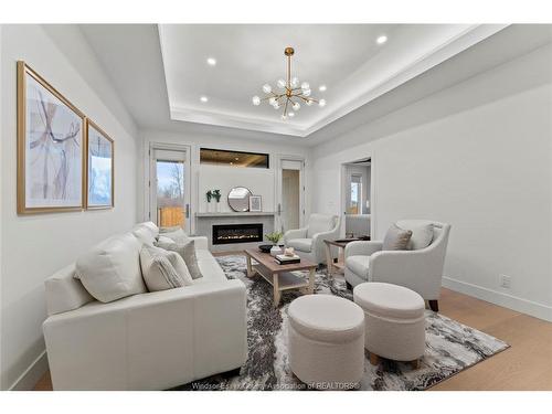 5 Eagle Street, Leamington, ON 