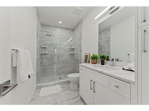 5 Eagle Street, Leamington, ON 