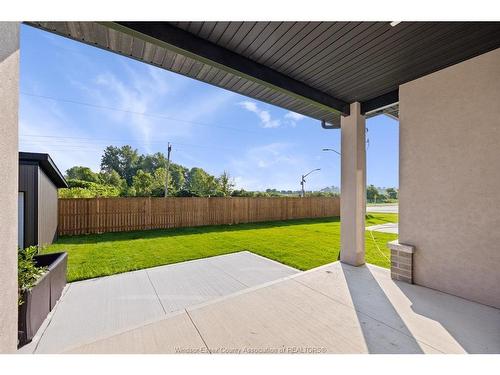 5 Eagle Street, Leamington, ON 