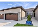 5 Eagle Street, Leamington, ON 