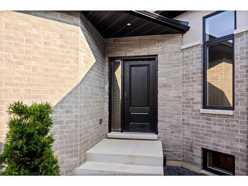5 Eagle Street, Leamington, ON 