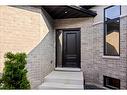 5 Eagle Street, Leamington, ON 