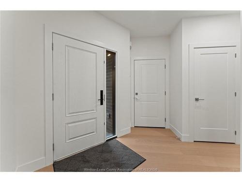 5 Eagle Street, Leamington, ON 