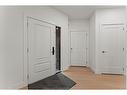 5 Eagle Street, Leamington, ON 