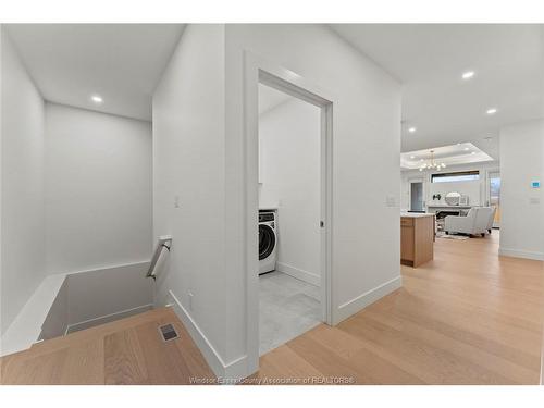 5 Eagle Street, Leamington, ON 