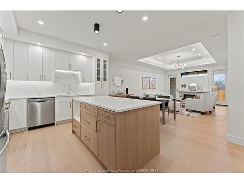 5 Eagle Street, Leamington, ON 