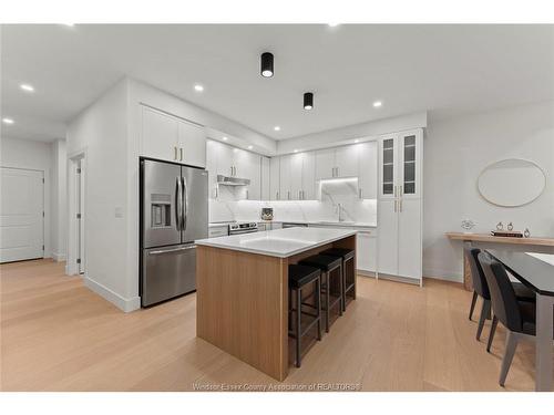 5 Eagle Street, Leamington, ON 