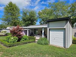 439-981 COUNTY RD 2  Lakeshore, ON N0R 1A0