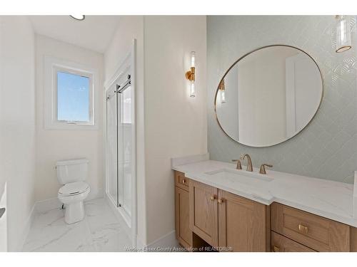 5225 Rafael, Tecumseh, ON 