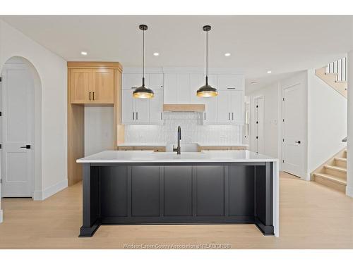 5225 Rafael, Tecumseh, ON 