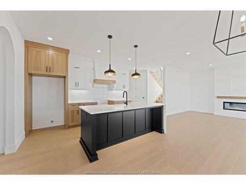 5225 Rafael, Tecumseh, ON 