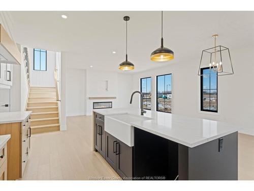 5225 Rafael, Tecumseh, ON 