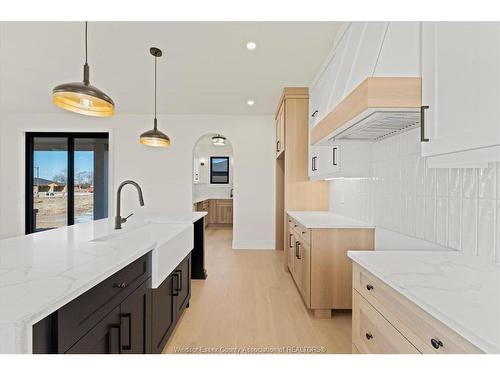 5225 Rafael, Tecumseh, ON 