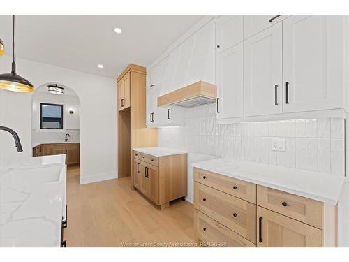 5225 Rafael, Tecumseh, ON 