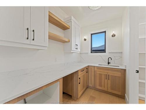 5225 Rafael, Tecumseh, ON 