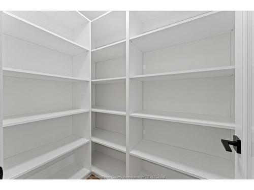 5225 Rafael, Tecumseh, ON 