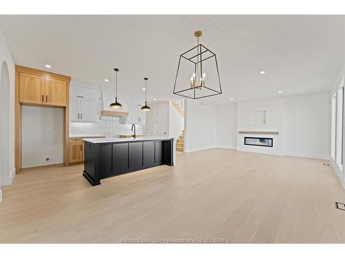 5225 Rafael, Tecumseh, ON 