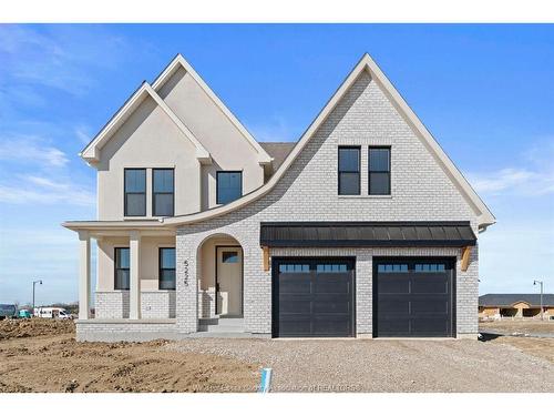 5225 Rafael, Tecumseh, ON 