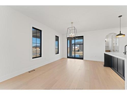 5225 Rafael, Tecumseh, ON 