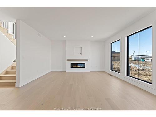 5225 Rafael, Tecumseh, ON 