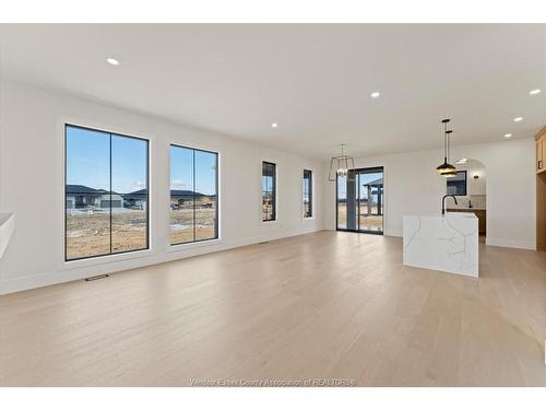 5225 Rafael, Tecumseh, ON 