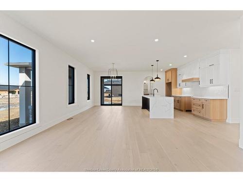 5225 Rafael, Tecumseh, ON 