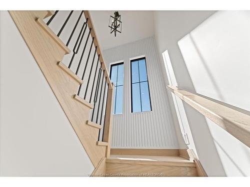 5225 Rafael, Tecumseh, ON 