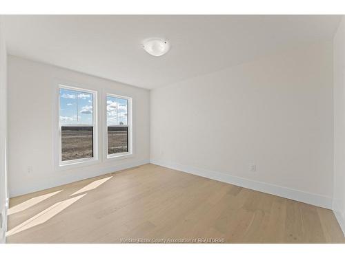 5225 Rafael, Tecumseh, ON 