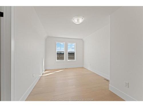 5225 Rafael, Tecumseh, ON 