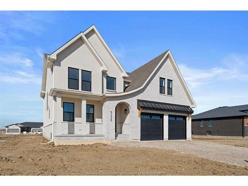 5225 Rafael, Tecumseh, ON 