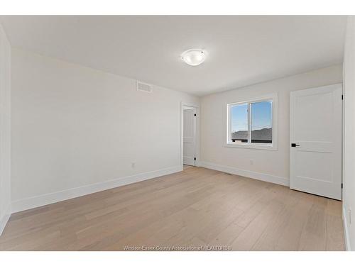 5225 Rafael, Tecumseh, ON 