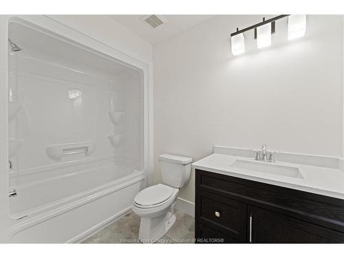 5225 Rafael, Tecumseh, ON 