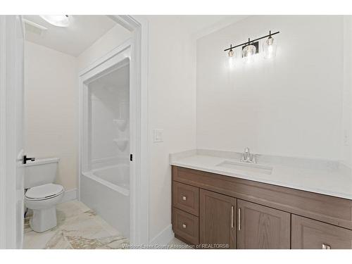 5225 Rafael, Tecumseh, ON 