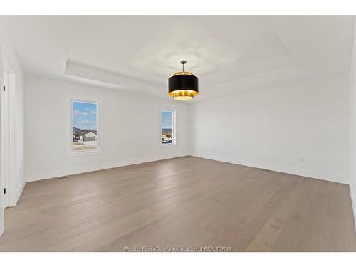 5225 Rafael, Tecumseh, ON 