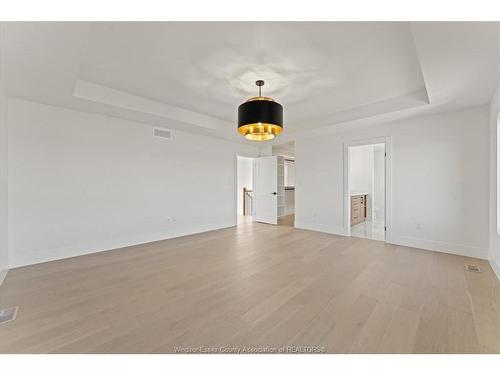 5225 Rafael, Tecumseh, ON 