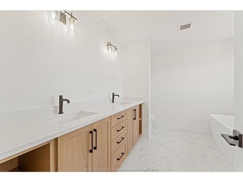 5225 Rafael, Tecumseh, ON 