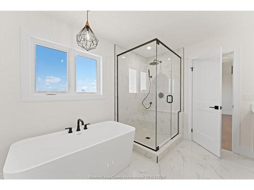 5225 Rafael, Tecumseh, ON 