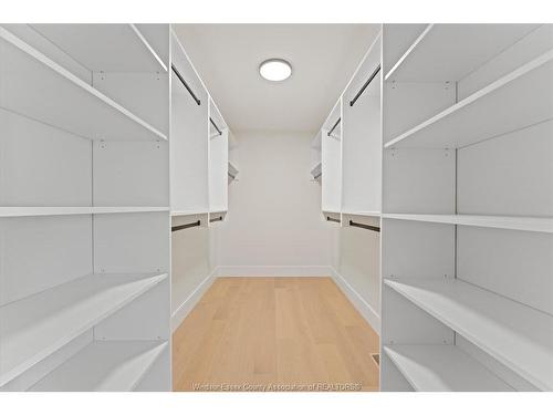 5225 Rafael, Tecumseh, ON 