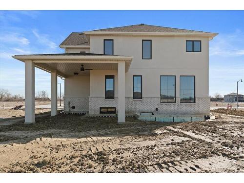 5225 Rafael, Tecumseh, ON 