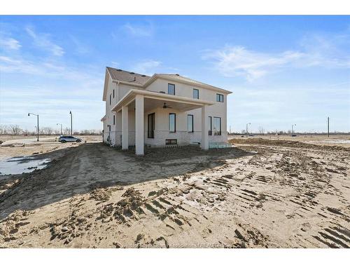 5225 Rafael, Tecumseh, ON 