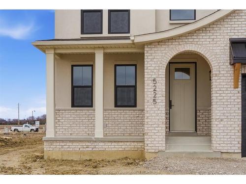 5225 Rafael, Tecumseh, ON 