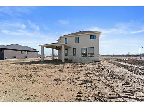 5225 Rafael, Tecumseh, ON 