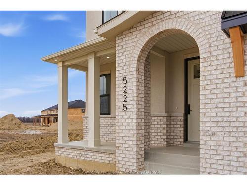 5225 Rafael, Tecumseh, ON 