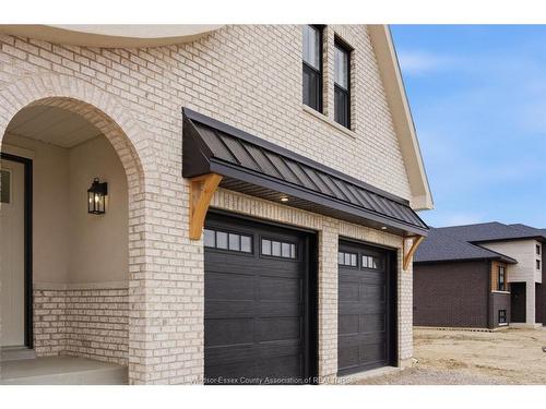 5225 Rafael, Tecumseh, ON 