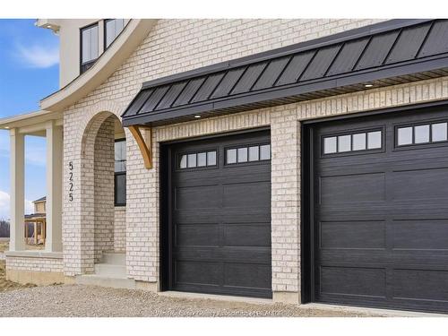 5225 Rafael, Tecumseh, ON 