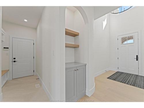 5225 Rafael, Tecumseh, ON 