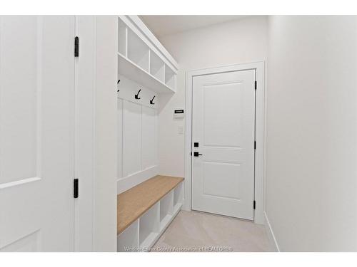 5225 Rafael, Tecumseh, ON 