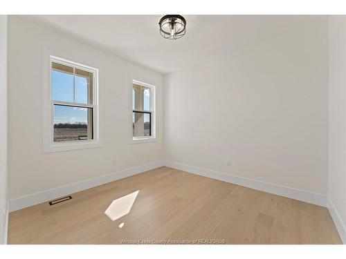 5225 Rafael, Tecumseh, ON 